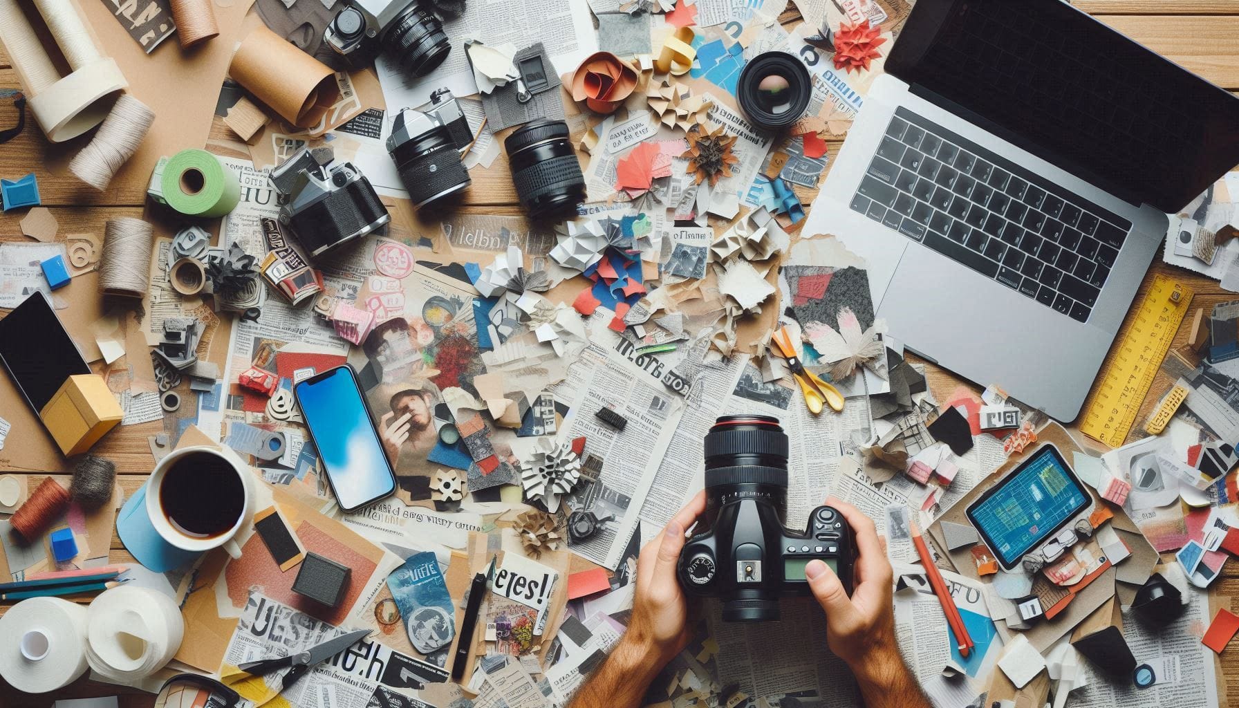 Best Screenshot Tool - ShareX