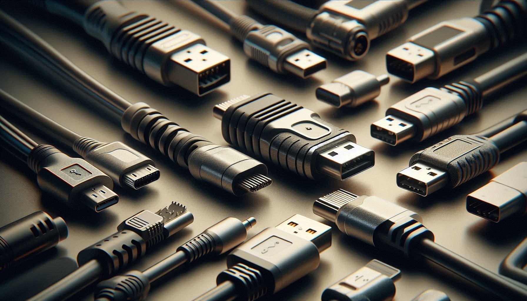 Custom Connector for an Azure Function used with Power Automate